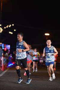 BIB: 
                            <button type="button" onclick="openModal(23554330)" class="btn btn-primary btn-sm float-right btn-popup" data-toggle="modal" data-target=".modal-high-quality">
                        <i class="fas fa-shopping-cart"></i> Add to Cart
                    </button>
                                            <button type="button" onclick="isThisMe(23554330, true)" class="btn btn-success btn-sm float-right btn-popup btn-isme hidden" data-toggle="tooltip" data-placement="bottom" title="นี่คือรูปของคุณใช่ไหม คลิกที่นี่เพื่อเอาเข้าอัลบั้ม">
                        <i class="fas fa-plus"></i> Add to album
                    </button>
                    <button type="button" onclick="isThisMe(23554330, false)" class="btn btn-warning btn-sm float-right btn-popup btn-isnotme hidden">
                        <i class="fas fa-ban"></i> Remove from album
                    </button>